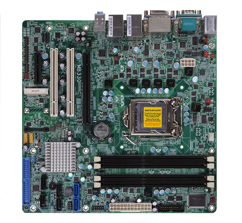 intel g33 g31 express chipset family graphics driver for windows 8
